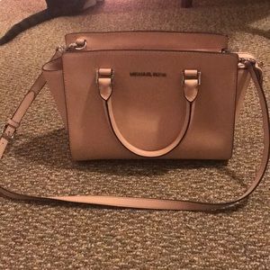 Michael Kors purse!